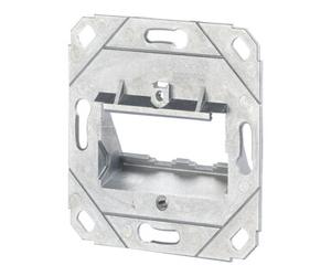 btr BTR NETCOM Boîte de connexion E-DAT module 8/8(8) UP0 1309151200-E Quantité:1