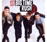 BTR by Big Time Rush (2010-10-12)