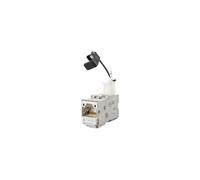BTR C6Amodul 90° module simple, 130B13-E