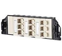 BTR E-DATsubway 9x8(8) GB3 PW (1309310901-E)