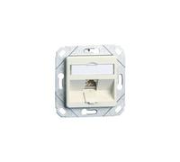 Metz Connect BTR NETCOM Boîtier de connexion E-DAT module 8(8)UPK 1309141102-E rws Quantité:1