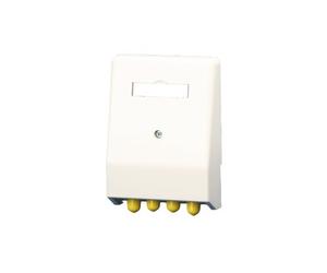 BTR Netcom 1501103102-E