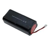 BTR12 batterie SWR12/SWR14/TRC40/TRC60 - H.KOENIG G