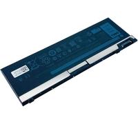 BTRY PRI 64WHR 4C Lith BYD