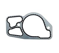 BTS-1825163C2 F6TZ-9417-AA Joint de bride de pompe Junta de Brida de Bomba 7.3L