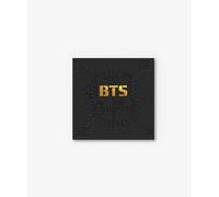 BTS – 2 Cool 4 Skool – Import