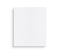 BTS - 5th Album 'ARIRANG' - CD - Standard Version A Rooted in Korea Ve - F99z