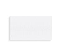 BTS – 5e album 'ARIRANG' – CD – Version 'Rooted In Music' – Coffret Édition limitée