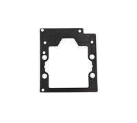 BTS-8200043 Joint de bouchon d'extrémité Junta de Tapa Final Series 90 100 cc