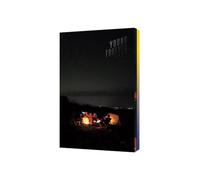 BTS - Album spécial « The Most Beautiful Moment in Life » - « Young Forever »