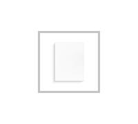 BTS ARIRANG 5ème album avec suivi scellé Bangtan (version Weverse Albums)