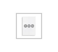 BTS ARIRANG 5ème album avec suivi Sealed Bangtan (Living Legend Version)