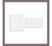 BTS ARIRANG 5ème album complet (Photobook - 2 Ver. Set)