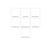 B'TS - ARIRANG (Standard Vinyl) Version 1Random [Vinyl LP]