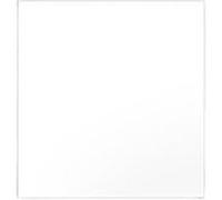 BTS Arirang Travel Tag Coffret