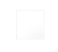 Bts Arirang Travel Tag Coffret CD