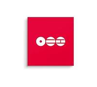 BTS – Arirang Travel Tag Coffret