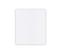 B'TS - ARIRANG Version ROOTED IN KOREA [Vinyl LP]