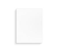 Arirang / Weverse Albums Version