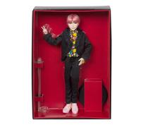 BTS Bangtan Boys Prestige Poupée V 20 cm Mattel