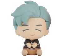 Bts - Banpresto - Tinytan Dynamite Figure Vol.1 (A: Rm) [Collectables] Figure, Collectible