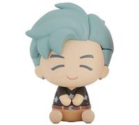 Bts - Banpresto - Tinytan Dynamite Figure Vol.1 (A: Rm) [Collectables] Figure, Collectible