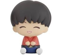 Bts - Banpresto - Tinytan Dynamite Figure Vol.1 (D: J-Hope) [Collectables] Figure, Collectible
