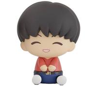 Banpresto – Figurine Tinytan Dynamite vol.1 (D: J-Hope)
