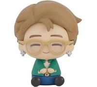 BanPresto - Tinytan Dynamite Figure vol.2 (A: Jimin)