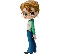 Bts - Banpresto - Tinytan Dynamite - Q Posket - Jimin Version B Statue [Collectables] Figure, Collectible