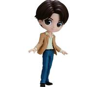 Figurine Q Posket - Tinytan Dynamite - Jung Kook (ver.b) G