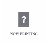 BTS Turbo – BE – CD – Édition Deluxe
