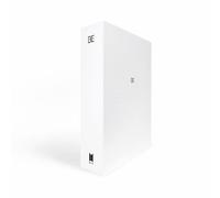 BTS - BE (Deluxe Edition) [CD] Oversize Item Spilt, Ltd Ed, Boxed Set, Deluxe Ed