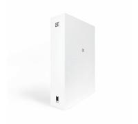 BTS - BE (Deluxe Edition) [New CD] Ltd Ed, Postcard, Photo Book, Poster, Boxed S