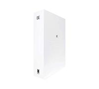 BTS BE Édition Deluxe Limitée - Album Précommande CD+Poster+Photobook+Making Book+Poster Lyrique+Photocard+Polaroid+Cadre Photo+Carte Postale+(6 Photocards BTS Supplémentaires+1 Photocard Double Face)