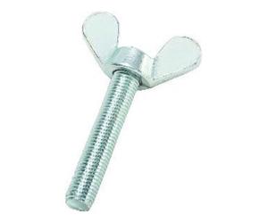 bts_befestigungselemente DIN 316 GT galZn M5x20 HP Quantité:100