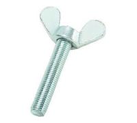 bts_befestigungselemente DIN 316 GT galZn M8x40 HP Quantité:100