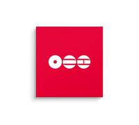 BTS – Arirang Travel Tag Coffret