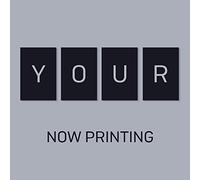 BTS - BTS LOVE YOURSELF 轉 Tear [U ver.] (Vol.3) CD+Photobook+Mini Book+Photocard+Standing Photo+Folded Poster+10 Extra Photocards+Kpop mask Hologram sticker
