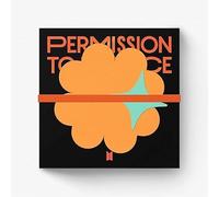 BTS - BTS - PERMISSION TO DANCE ON STAGE - LIVE Connect ver.