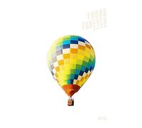 bts - BTS YOUNG FOREVER [DAY ver] Special Album Bangtan Boys CD Photobook Photocard