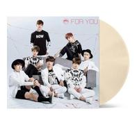 mayddle – FOR YOU – Vinyle 12 pouces (analogique) – Sans bonus