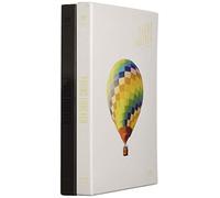 BTS - IN THE MOOD FOR LOVE YOUNG FOREVER SPECIAL ALBUM/BOOK/CARD - C - G3z