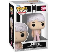 BTS - J-Hope 282 - Funko Pop ! Vinyl Figur