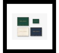 BTS JUNGKOOK GOLDEN 1st Solo Album Contents+Photobook+Photocard+Tracking Jung Kook (Full SET(SHINE+SOLID+SUBSTANCE+Weverse Albums Version))