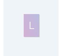 BTS - LOVE YOURSELF 結 Answer [L ver.] 2CD+Photobook+Mini Book+Photocard+Sticker Pack+Folded Poster+4 Extra Photocards+Kpop Mask+Hologram sticker