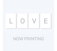 BTS - [ Love Yourself 承 'HER '] 5th Mini Album 4 Ver SET CDs+Photobooks+Mini Books+PhotoCards+Stickers SEALED Bangtan