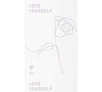 BTS - Love Yourself: Her (L Version)