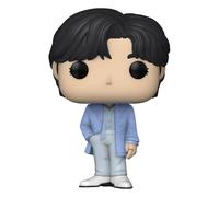 Bts Pop Figurine en vinyle Rocks V 9 cm Funko