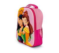BTS-PRC-MOCHILA 3D 26X32X10CM